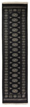 Paquistão Buchara 2ply 298x76