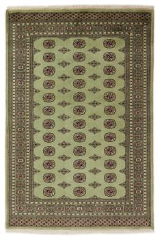 Pakistan Buchara 2ply 249x171