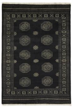 Pakistan Buchara 3ply 250x170