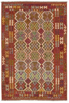 Kilim Afghan 310x207