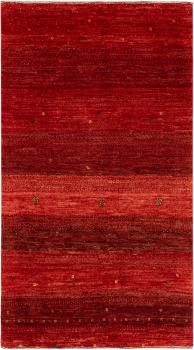 Perser Gabbeh Loribaft Essence 139x75