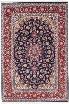 Isfahan Fio de Seda 232x161