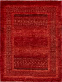 Persiano Gabbeh Loribaft Essence 207x157