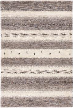Persia Gabbeh Loribaft Tabiibaft 152x103
