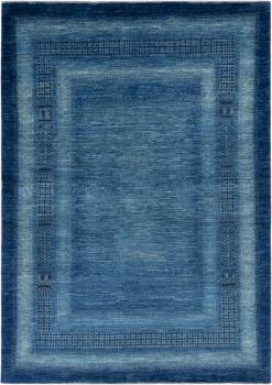 Perski Gabbeh Loribaft Essence 209x147