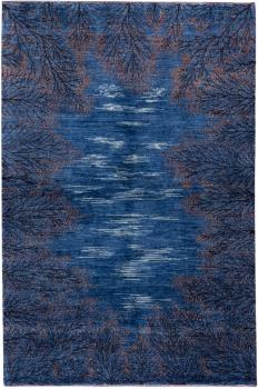 Perser Gabbeh Loribaft Essence 181x117
