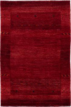 Persiano Gabbeh Loribaft Essence 126x83