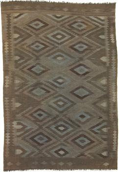 Kilim Afgán Heritage 242x162