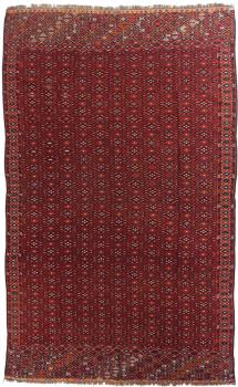 Kilim Fars 335x207