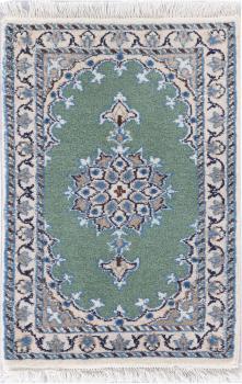 Nain 60x40