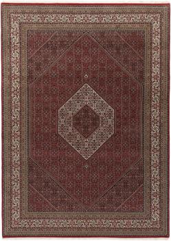Indo Bidjar 351x254
