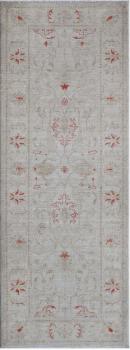 Ziegler Farahan Arijana 216x79