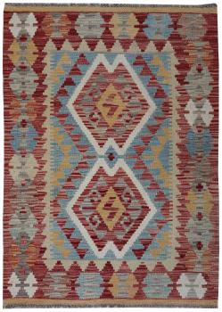Kelim Afghan 119x82