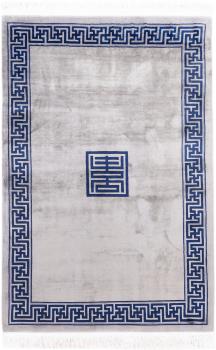 Kina 243x157