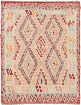 Kilim Afgán 173x135