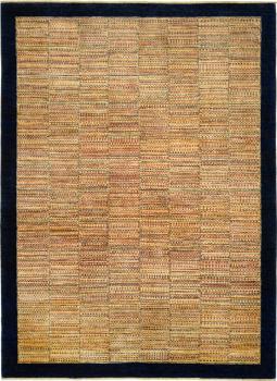 Arijana Klassik 240x176