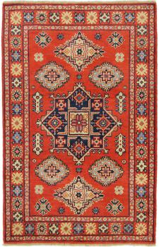 Kazak 126x78