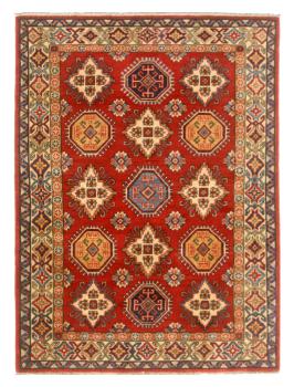 Kazak Ghazni 182x123