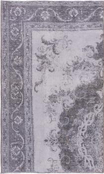 Vintage 214x127