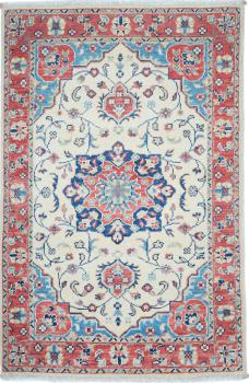 Kazak 128x83