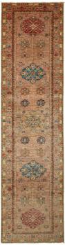 Super Kazak 295x77
