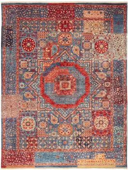 Mamluk 200x156