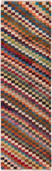Persian Gabbeh 275x82