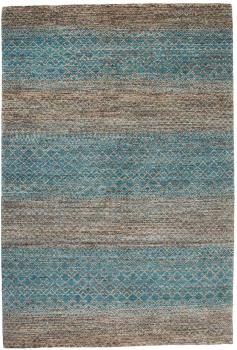 Mahra Royal 248x165