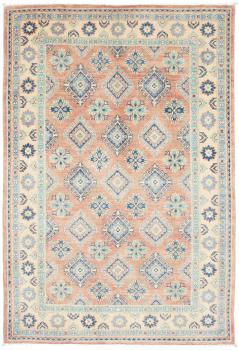 Kazak 178x118