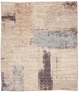 Berber Atlas 282x243
