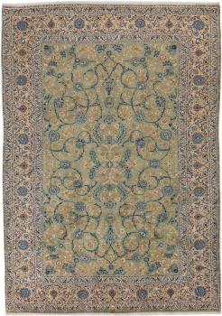 Kashan 355x254