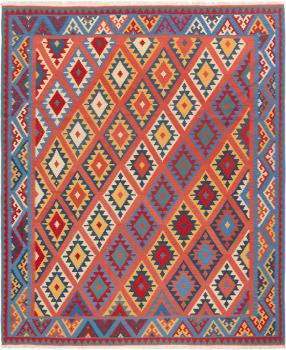 Kilim Fars 298x250