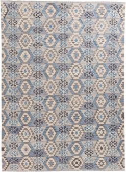 Κιλίμ Afghan Heritage 350x257
