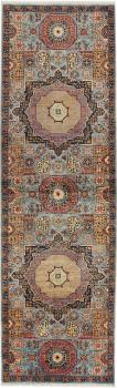 Mamluk 292x85