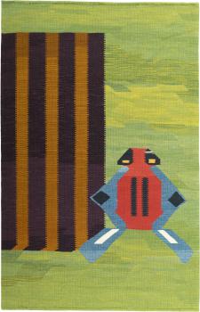 Elysian Dream 199x129