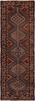 Shiraz Antique 255x88