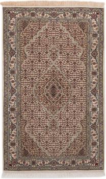 Indo Tabriz 152x95