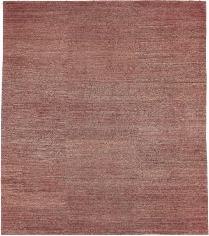 Persa Gabbeh Loribaft Natural 293x251