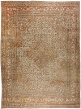 Tabriz Antik 377x281