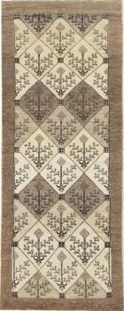 Persian Gabbeh Loribaft 175x71