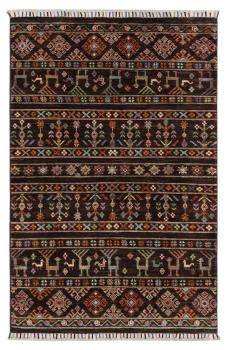 Arijana Shaal 155x108