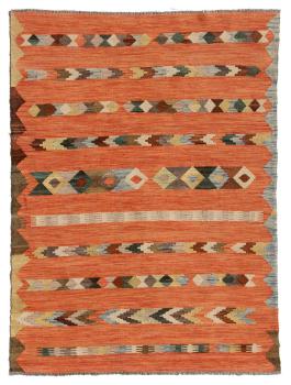 Kilim Afghan Heritage 199x144
