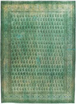 Vintage 410x302