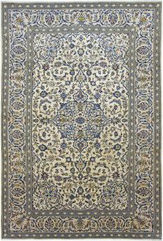 Kashan 289x198