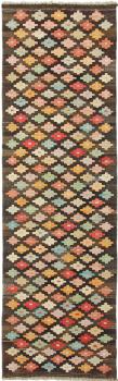 Kilim Afgán Heritage 288x90