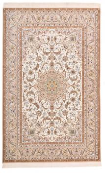 Isfahan Sedankette 240x155