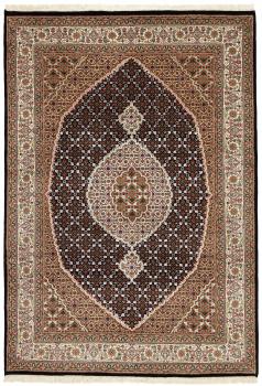 Indo Tabriz Royal 199x138