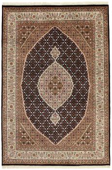 Indo Tabriz Royal 202x135