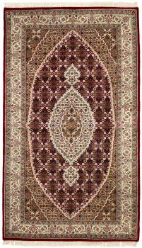 Indo Täbriz Royal 165x95