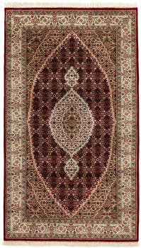 Indo Täbriz Royal 163x94